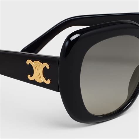 celine original sunglasses price|best selling Celine sunglasses.